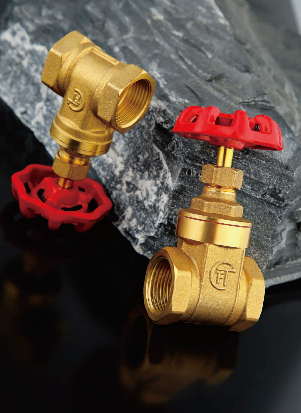 ��Ʒ����