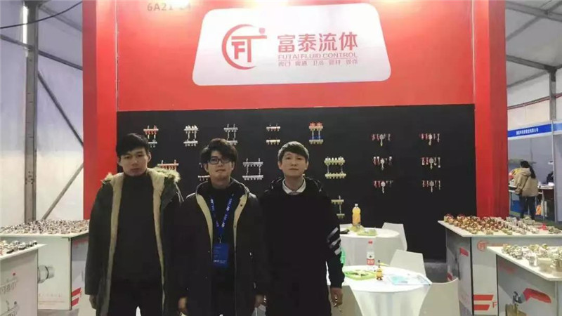 ���չԲ��������j9.com�˲��Ĳ�ͣ�����·ܽ���