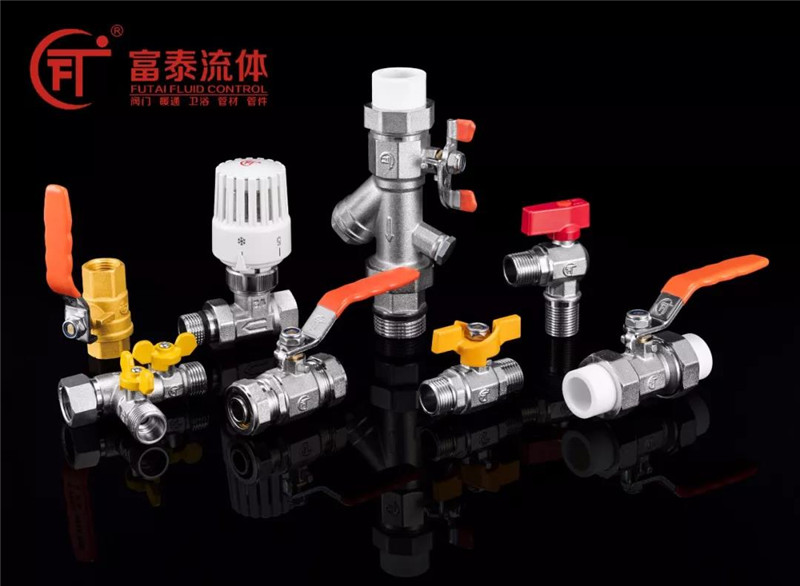 ������ͣ��̽����;|12��22��-24�գ�j9.com������Լ���ˮů������