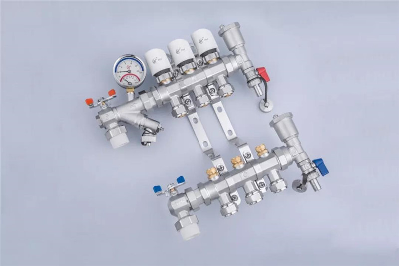 3�н�����ηֱ�ּ�ˮ���ĺû���