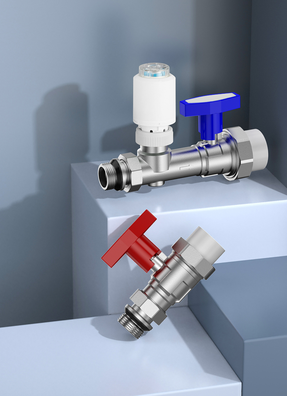 ������ϵ��