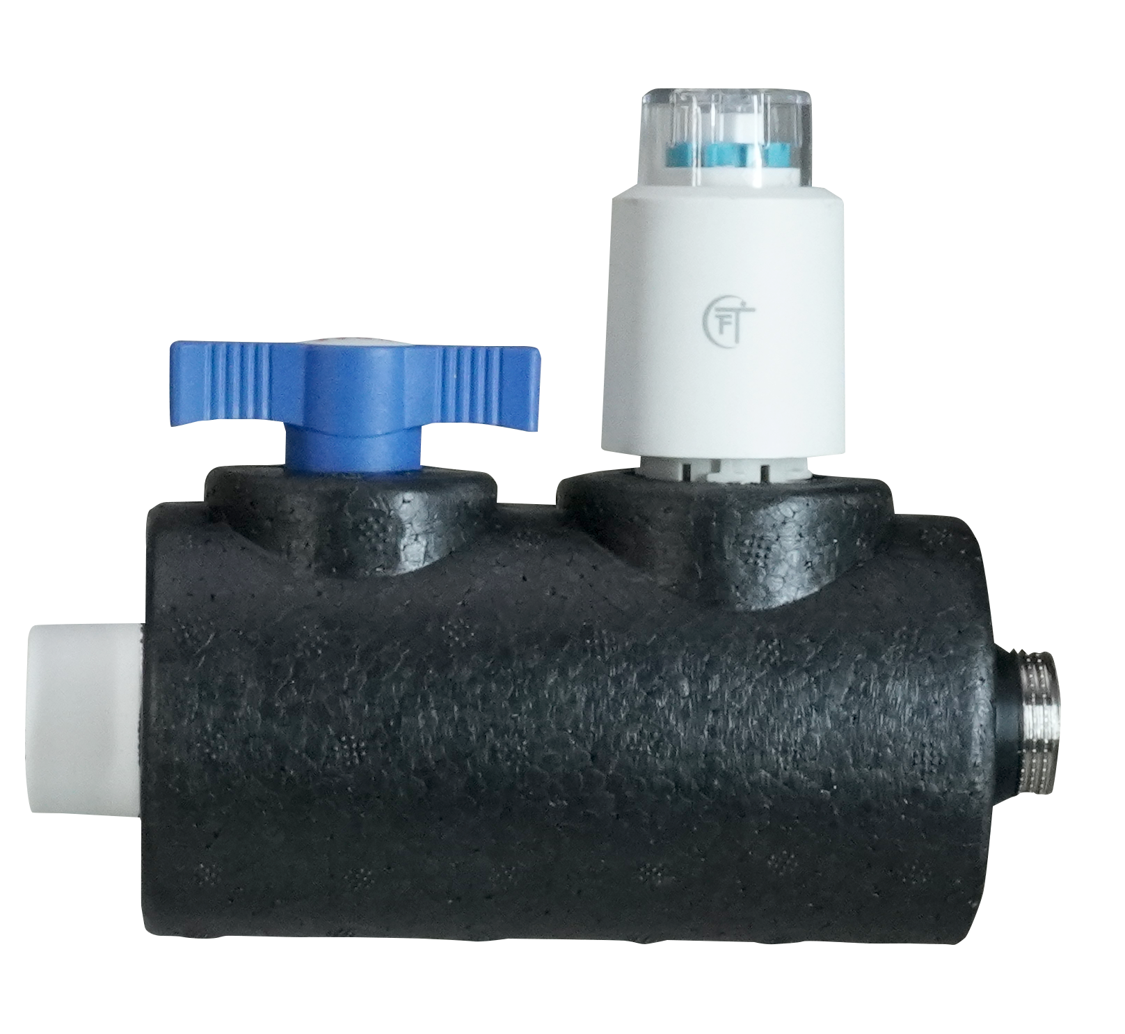 j9.com����|һ��ʽ���ֱ����̷���