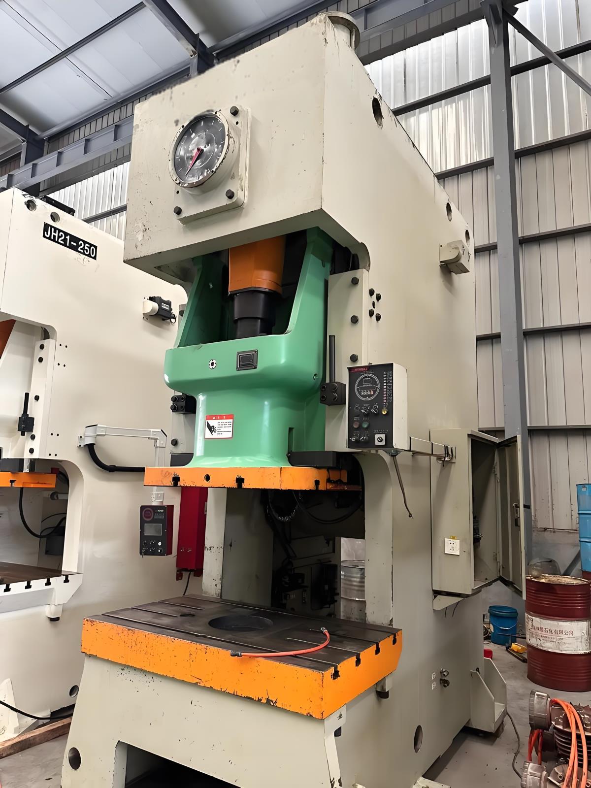 756b52b9-2cb3-4653-b673-8879bea711a4.jpg 756b52b9-2cb3-4653-b673-8879bea711a4.jpg