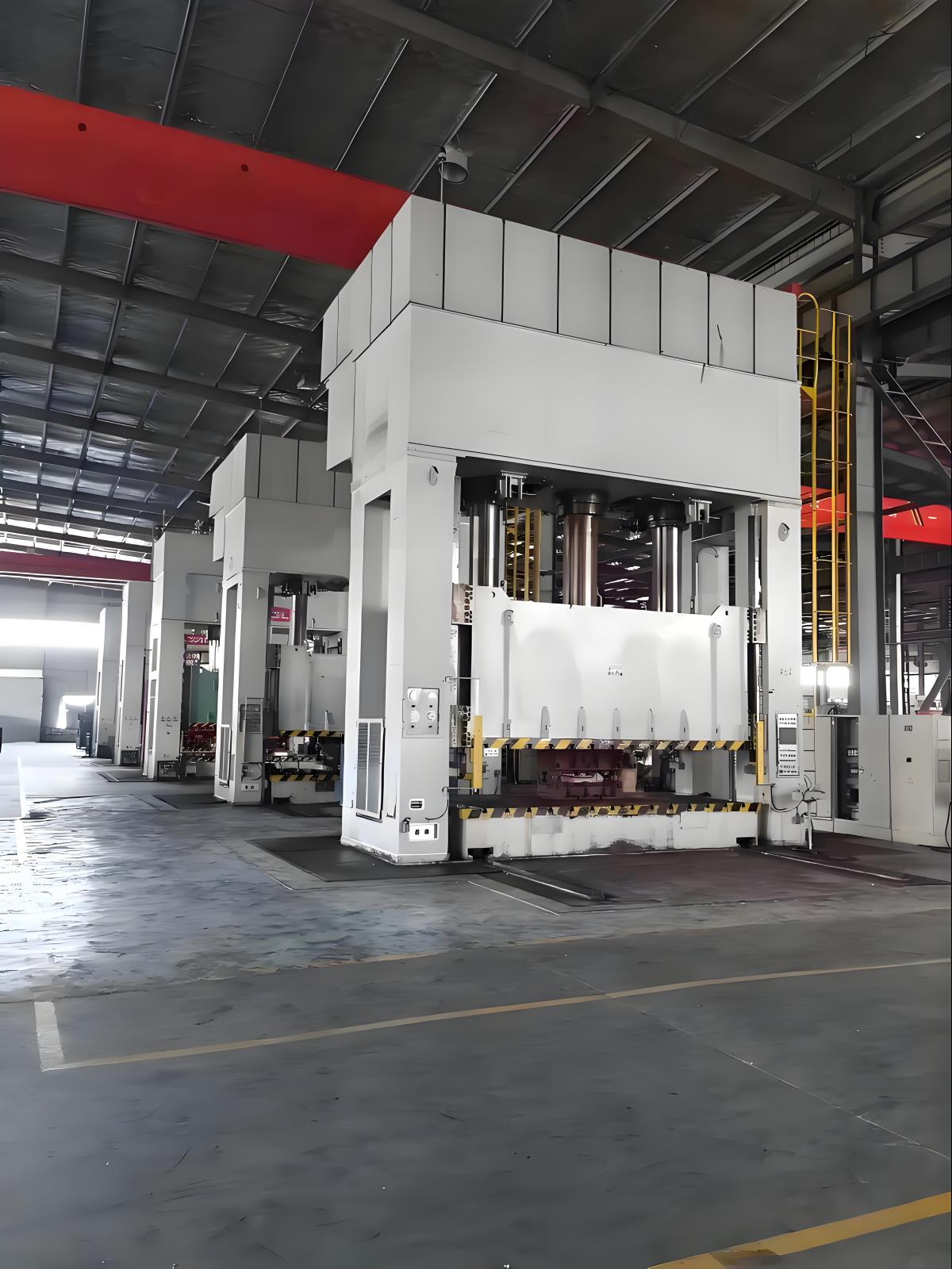 591fdcf2-fdac-41d2-ac7b-fef2278dd467.jpg 591fdcf2-fdac-41d2-ac7b-fef2278dd467.jpg