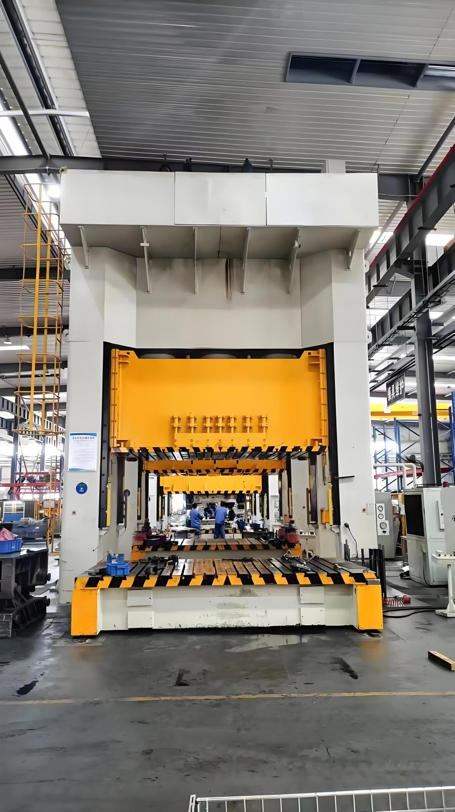 13dcc4ca-006e-454f-969a-5aa4a046cb93.jpg 13dcc4ca-006e-454f-969a-5aa4a046cb93.jpg