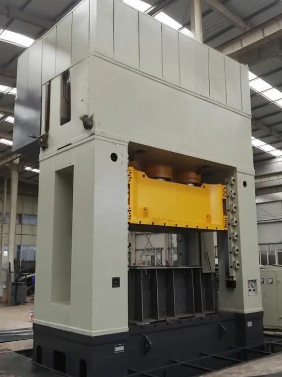 6590bdf6-7909-4aed-9bf5-534613324242.jpg 6590bdf6-7909-4aed-9bf5-534613324242.jpg